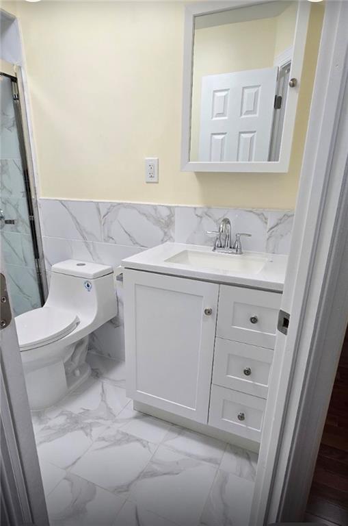 2209 East 57th Place Mill Basin Brooklyn NY 11234