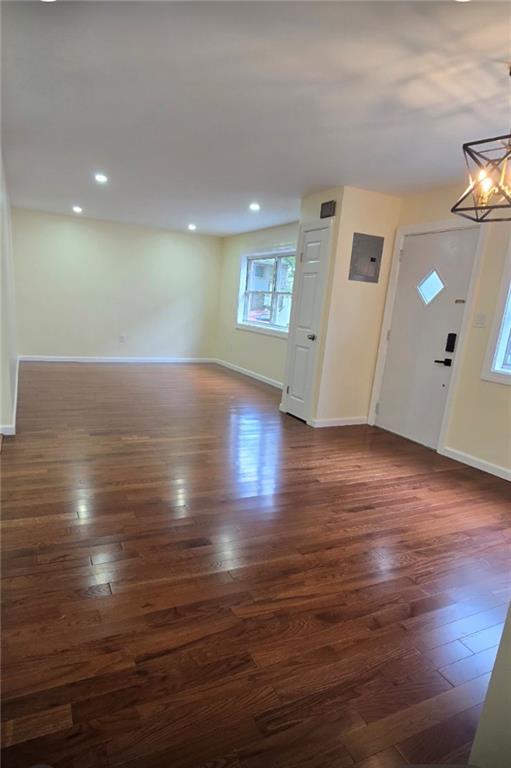 2209 East 57th Place Mill Basin Brooklyn NY 11234