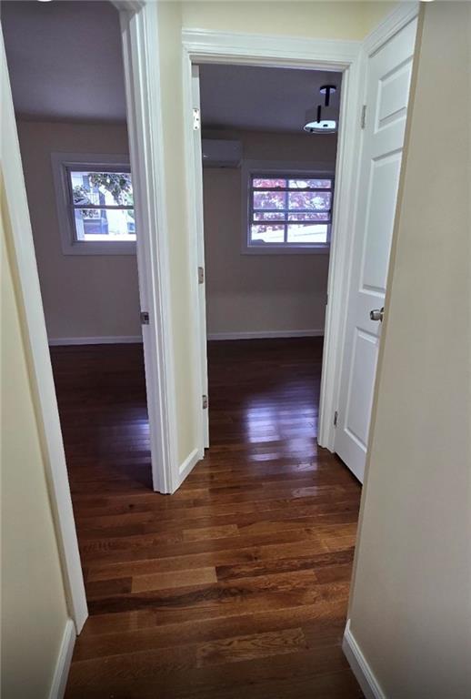 2209 East 57th Place Mill Basin Brooklyn NY 11234