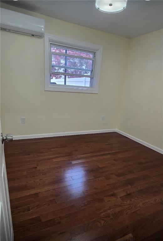 2209 East 57th Place Mill Basin Brooklyn NY 11234