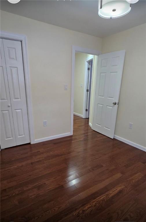 2209 East 57th Place Mill Basin Brooklyn NY 11234