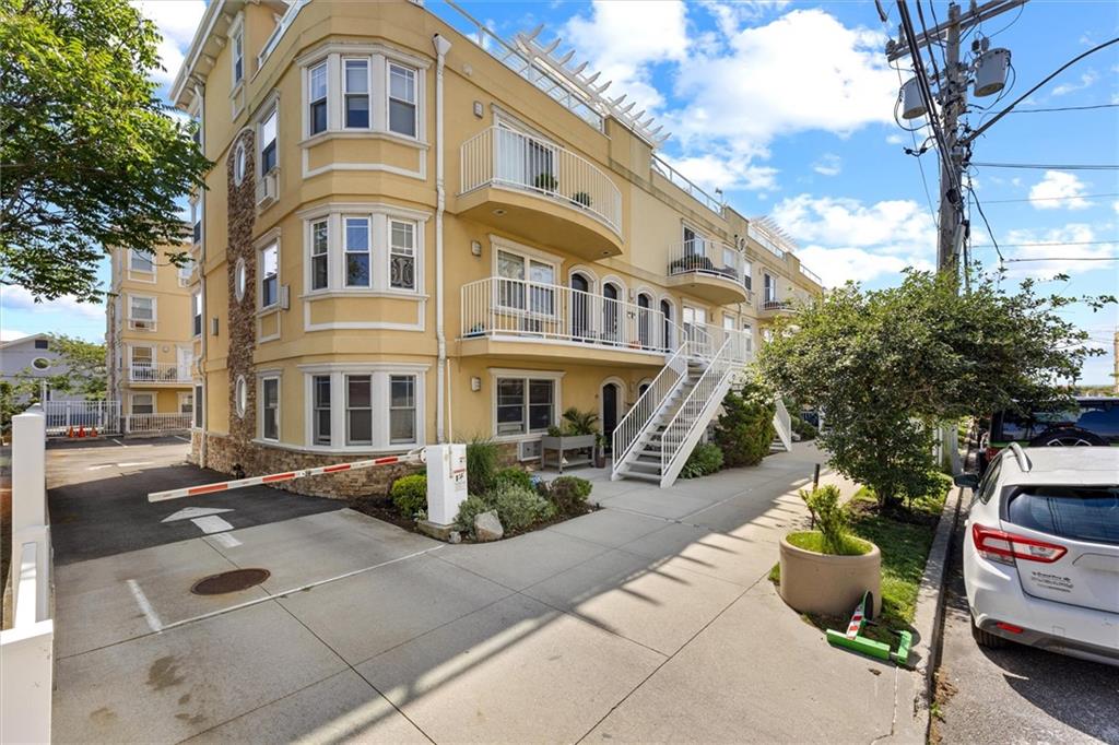188 Beach 101st Street Rockaway Park Rockaway Park NY 11694