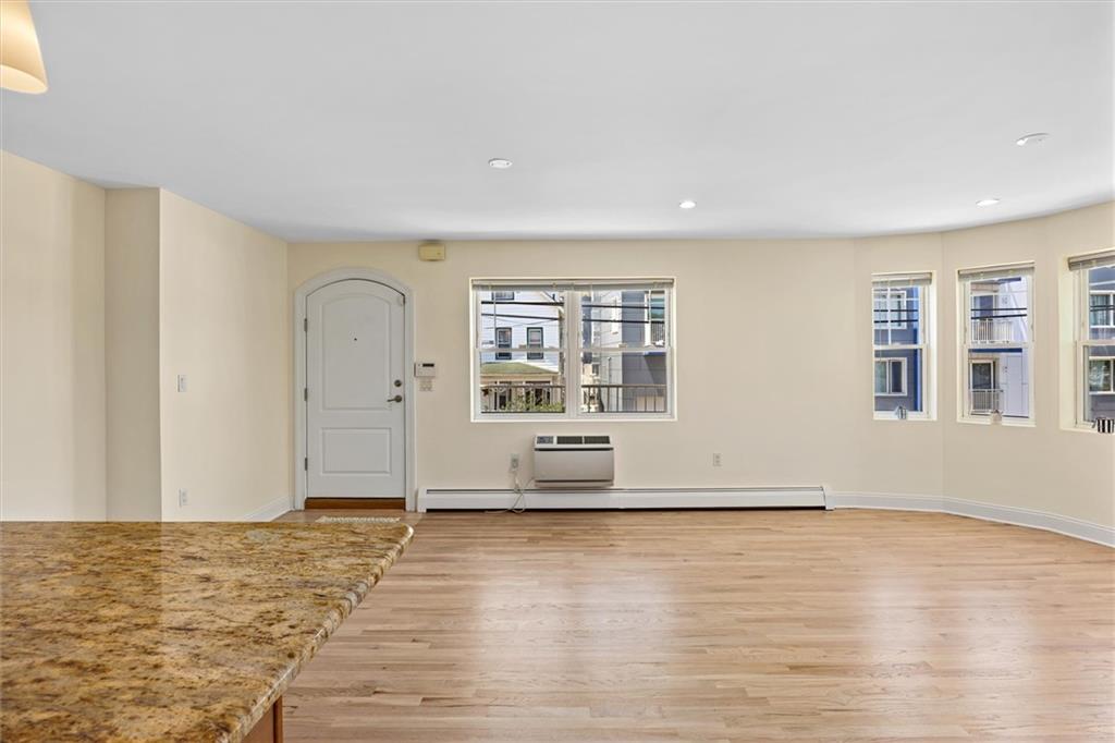 188 Beach 101st Street Rockaway Park Rockaway Park NY 11694