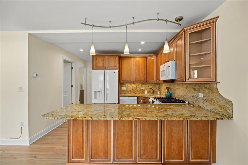 188 Beach 101st Street Rockaway Park Rockaway Park NY 11694