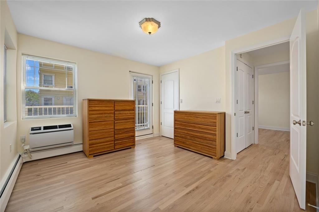 188 Beach 101st Street Rockaway Park Rockaway Park NY 11694