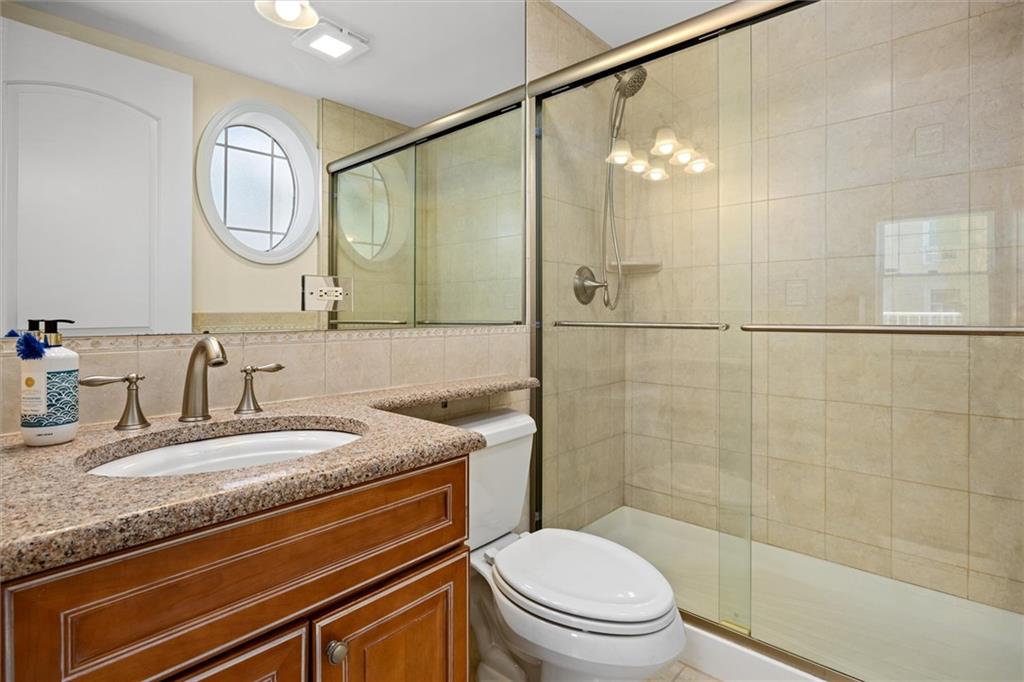 188 Beach 101st Street Rockaway Park Rockaway Park NY 11694