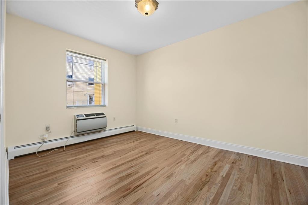 188 Beach 101st Street Rockaway Park Rockaway Park NY 11694