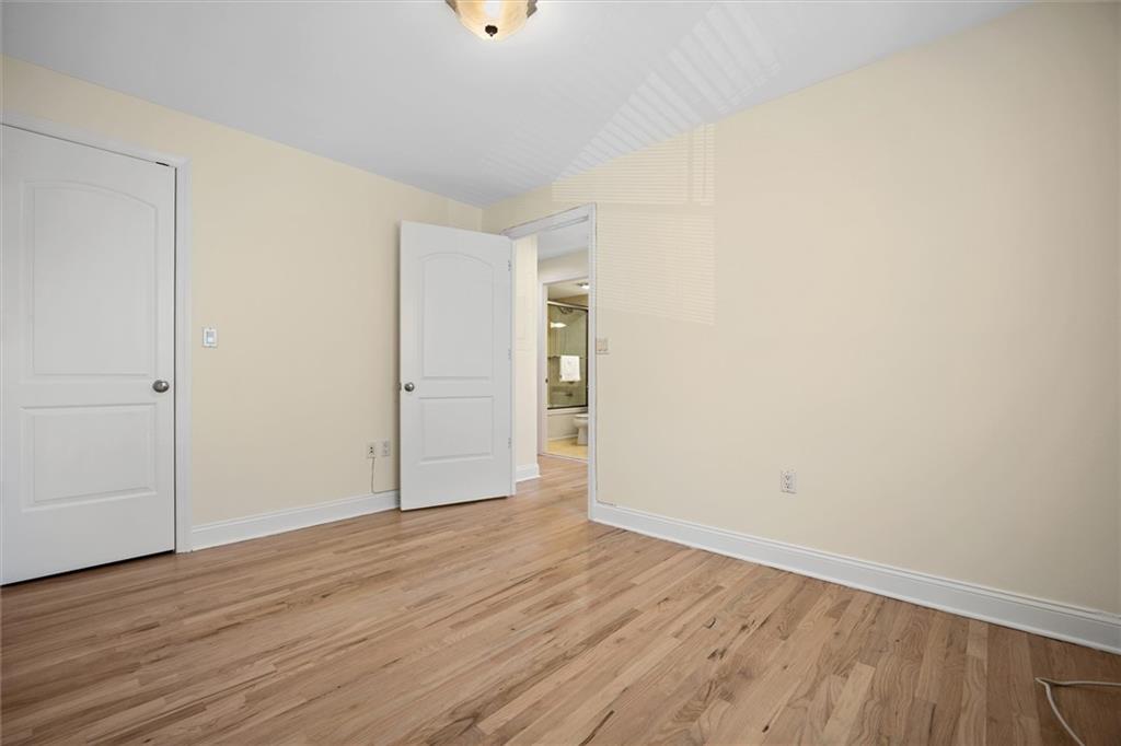 188 Beach 101st Street Rockaway Park Rockaway Park NY 11694