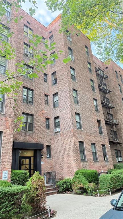 3655 Shore Parkway Sheepshead Bay Brooklyn NY 11235