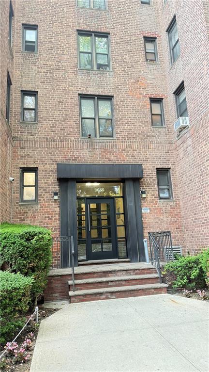 3655 Shore Parkway Sheepshead Bay Brooklyn NY 11235