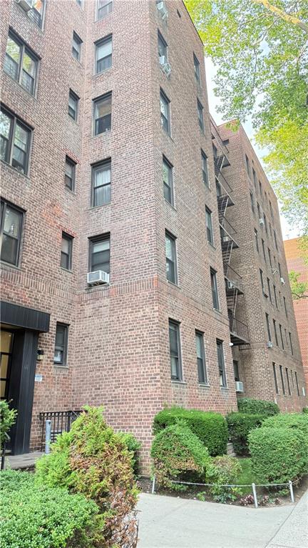 3655 Shore Parkway Sheepshead Bay Brooklyn NY 11235