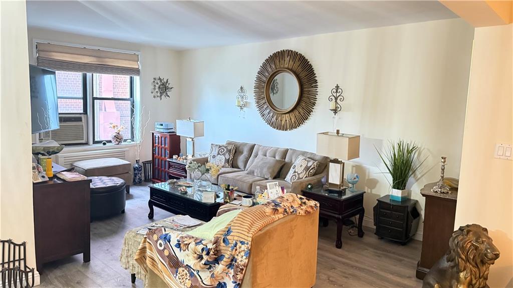 3655 Shore Parkway Sheepshead Bay Brooklyn NY 11235