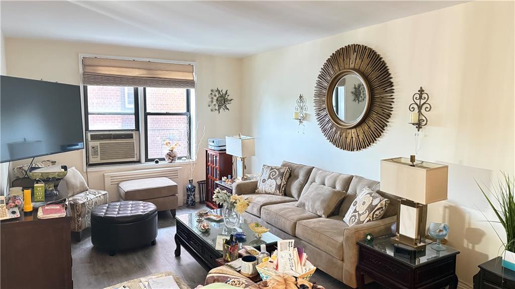 3655 Shore Parkway Sheepshead Bay Brooklyn NY 11235