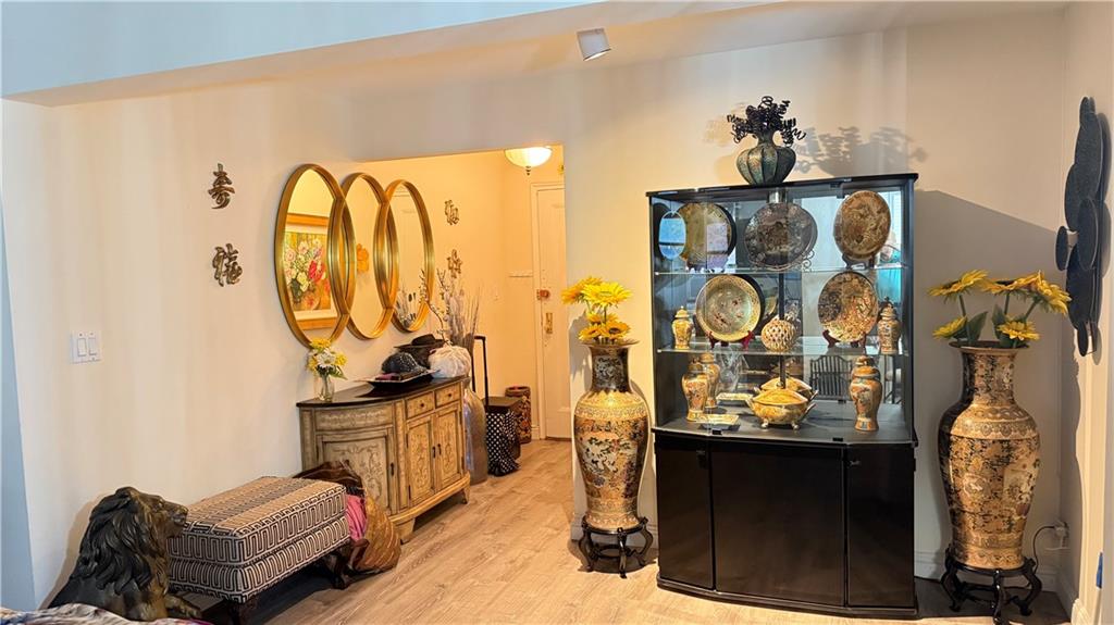 3655 Shore Parkway Sheepshead Bay Brooklyn NY 11235