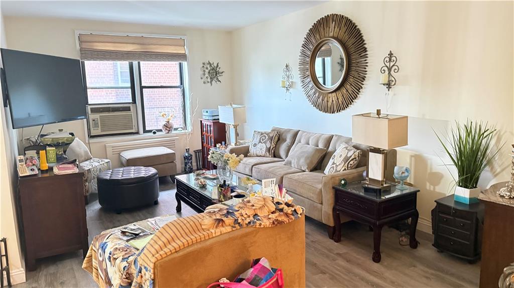 3655 Shore Parkway Sheepshead Bay Brooklyn NY 11235
