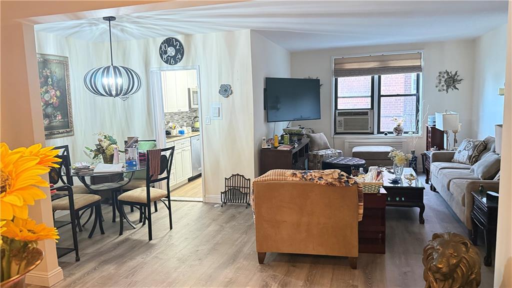 3655 Shore Parkway Sheepshead Bay Brooklyn NY 11235