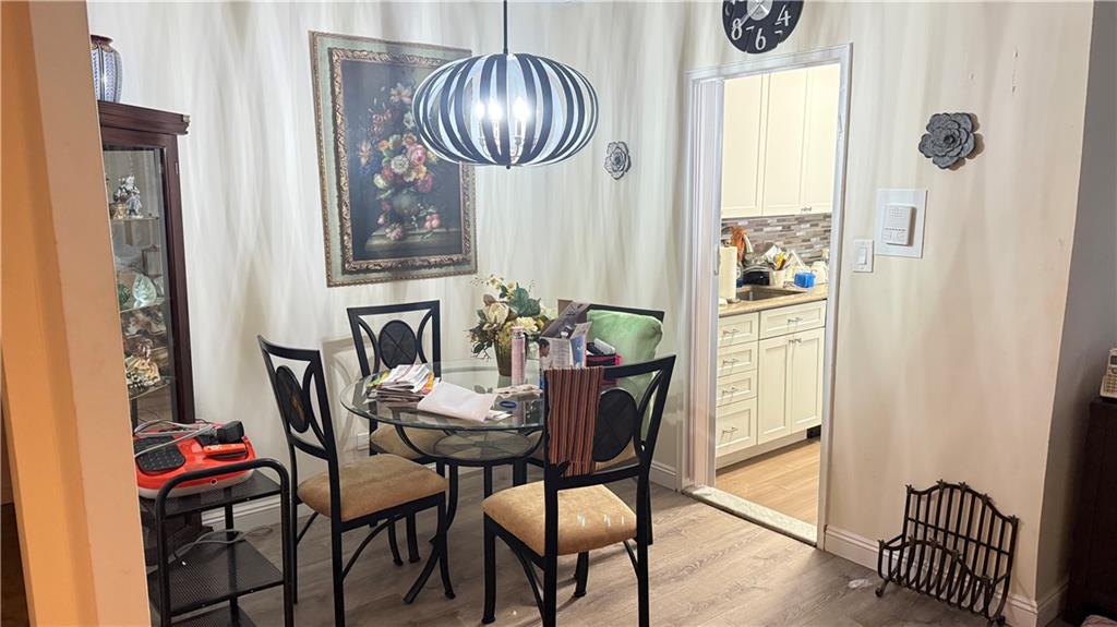 3655 Shore Parkway Sheepshead Bay Brooklyn NY 11235