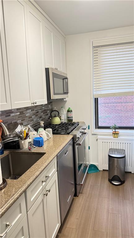 3655 Shore Parkway Sheepshead Bay Brooklyn NY 11235