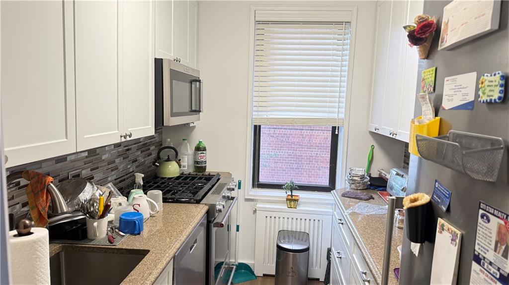 3655 Shore Parkway Sheepshead Bay Brooklyn NY 11235