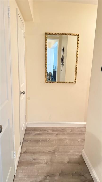 3655 Shore Parkway Sheepshead Bay Brooklyn NY 11235