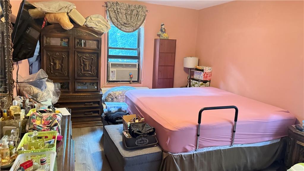 3655 Shore Parkway Sheepshead Bay Brooklyn NY 11235