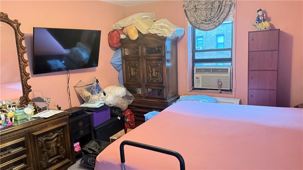 3655 Shore Parkway Sheepshead Bay Brooklyn NY 11235