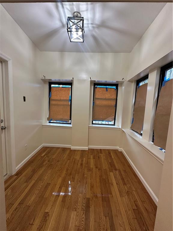 2519 Beverley Road Flatbush Brooklyn NY 11226