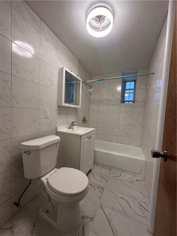 2519 Beverley Road Flatbush Brooklyn NY 11226