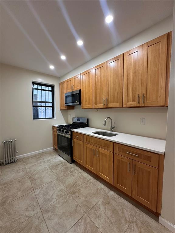 2519 Beverley Road Flatbush Brooklyn NY 11226