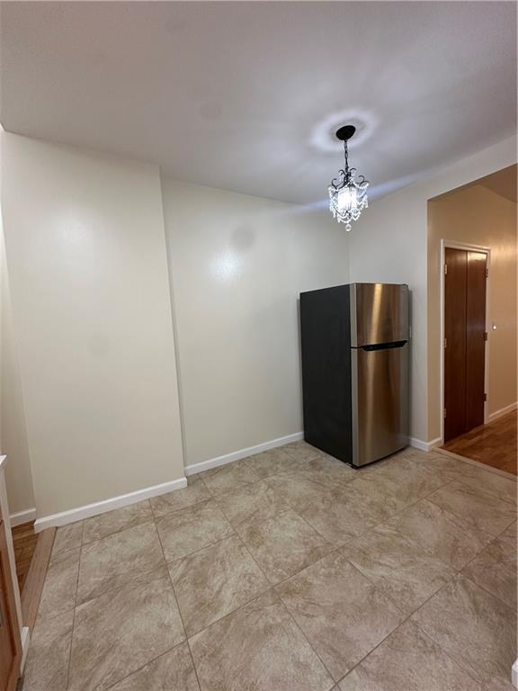 2519 Beverley Road Flatbush Brooklyn NY 11226