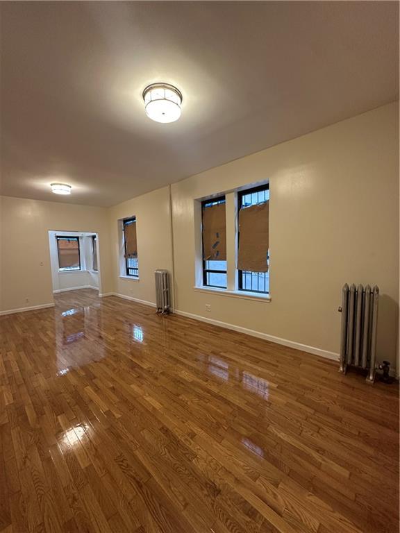 2519 Beverley Road Flatbush Brooklyn NY 11226
