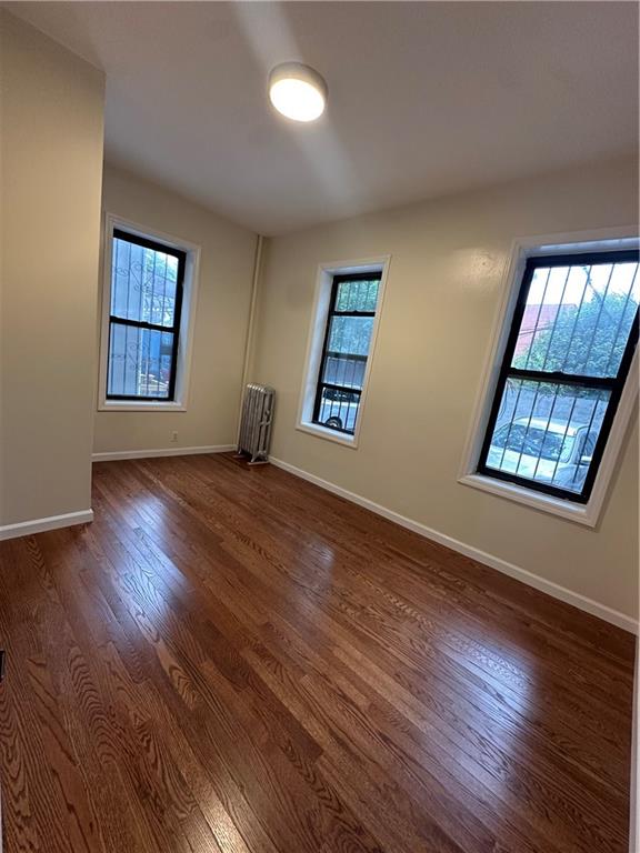 2519 Beverley Road Flatbush Brooklyn NY 11226