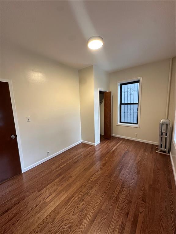 2519 Beverley Road Flatbush Brooklyn NY 11226