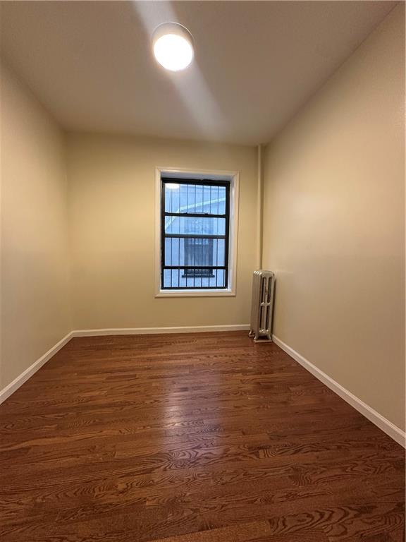 2519 Beverley Road Flatbush Brooklyn NY 11226