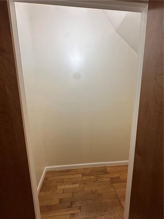 2519 Beverley Road Flatbush Brooklyn NY 11226