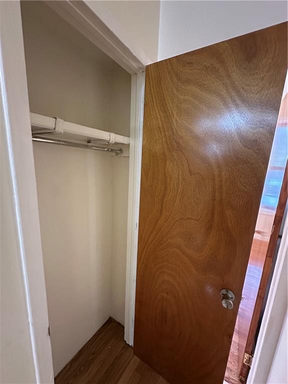 2519 Beverley Road Flatbush Brooklyn NY 11226