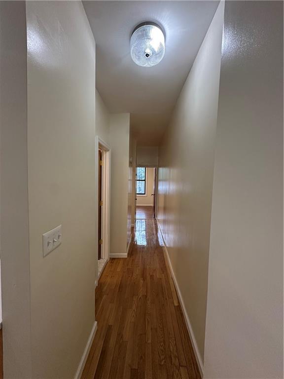 2519 Beverley Road Flatbush Brooklyn NY 11226