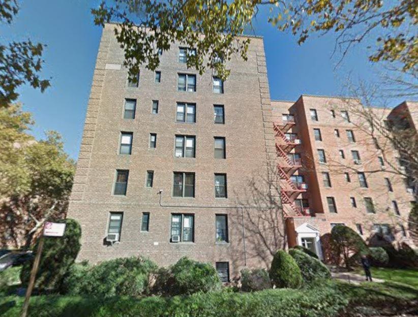 2685 East 7th Street Sheepshead Bay Brooklyn NY 11235