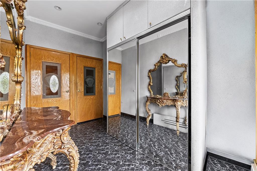 34 Amherst Street Manhattan Beach Brooklyn NY 11235