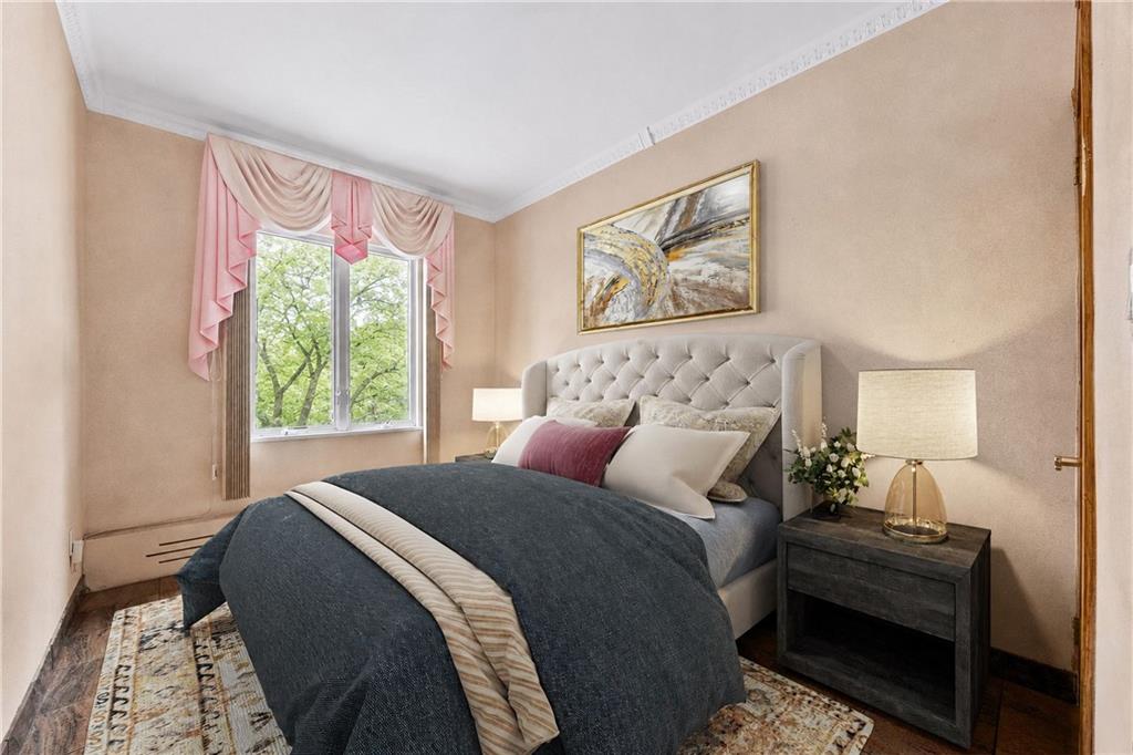34 Amherst Street Manhattan Beach Brooklyn NY 11235