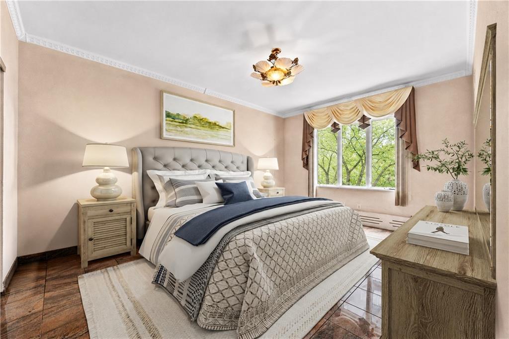 34 Amherst Street Manhattan Beach Brooklyn NY 11235