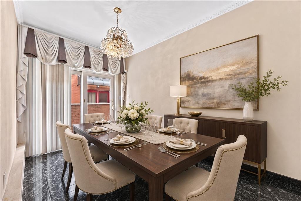 34 Amherst Street Manhattan Beach Brooklyn NY 11235