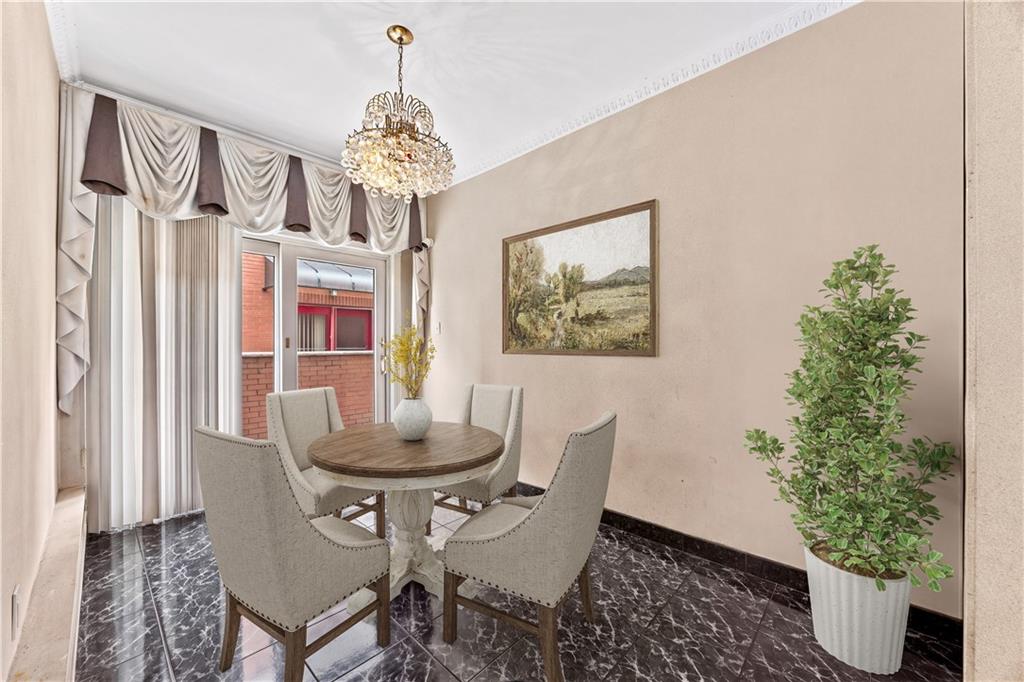 34 Amherst Street Manhattan Beach Brooklyn NY 11235