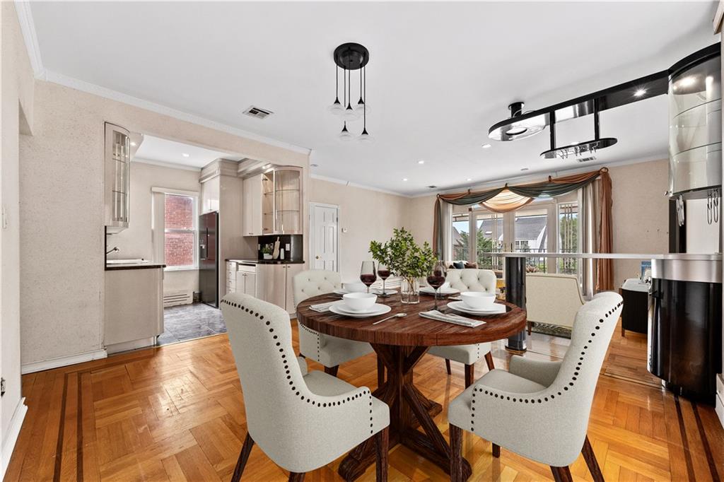 34 Amherst Street Manhattan Beach Brooklyn NY 11235
