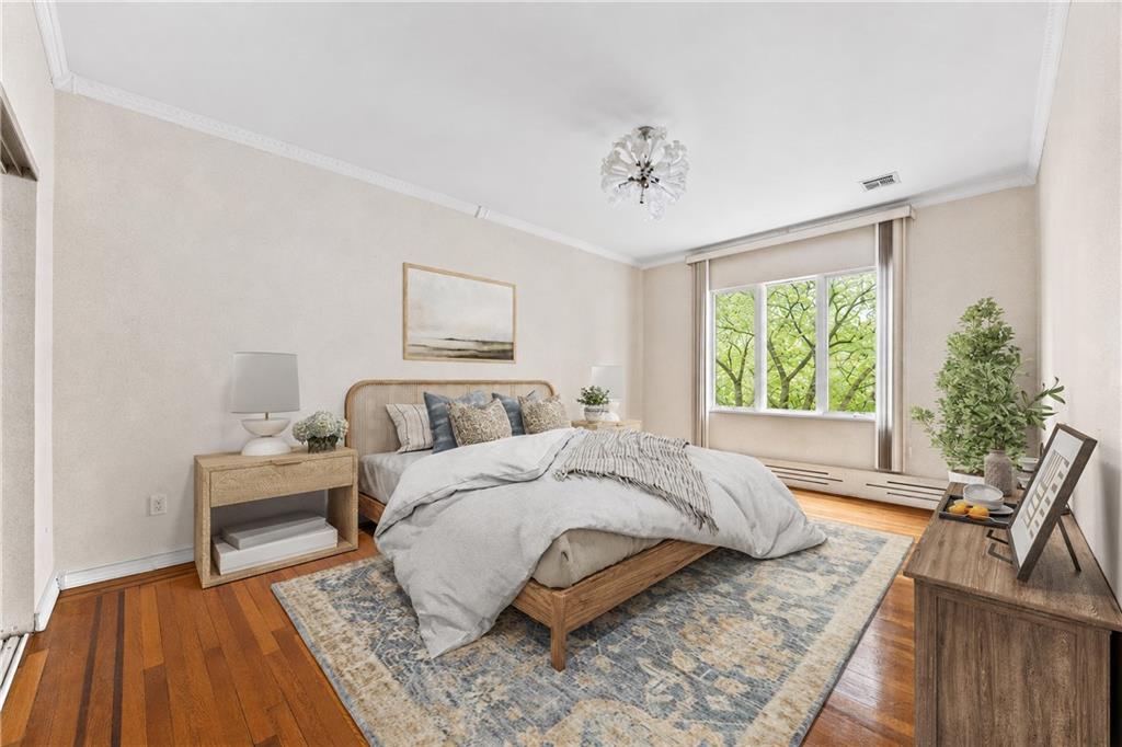 34 Amherst Street Manhattan Beach Brooklyn NY 11235