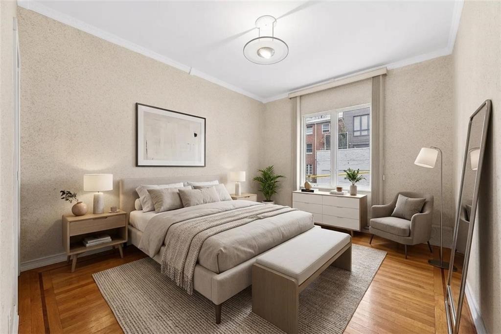 34 Amherst Street Manhattan Beach Brooklyn NY 11235