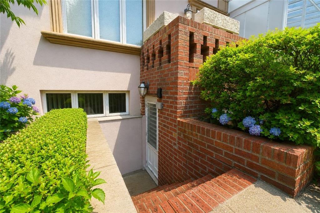 8887 16th Avenue Bath Beach Brooklyn NY 11214