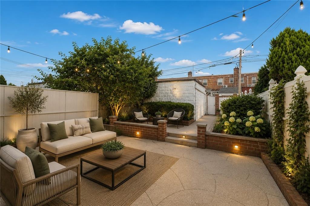 8887 16th Avenue Bath Beach Brooklyn NY 11214