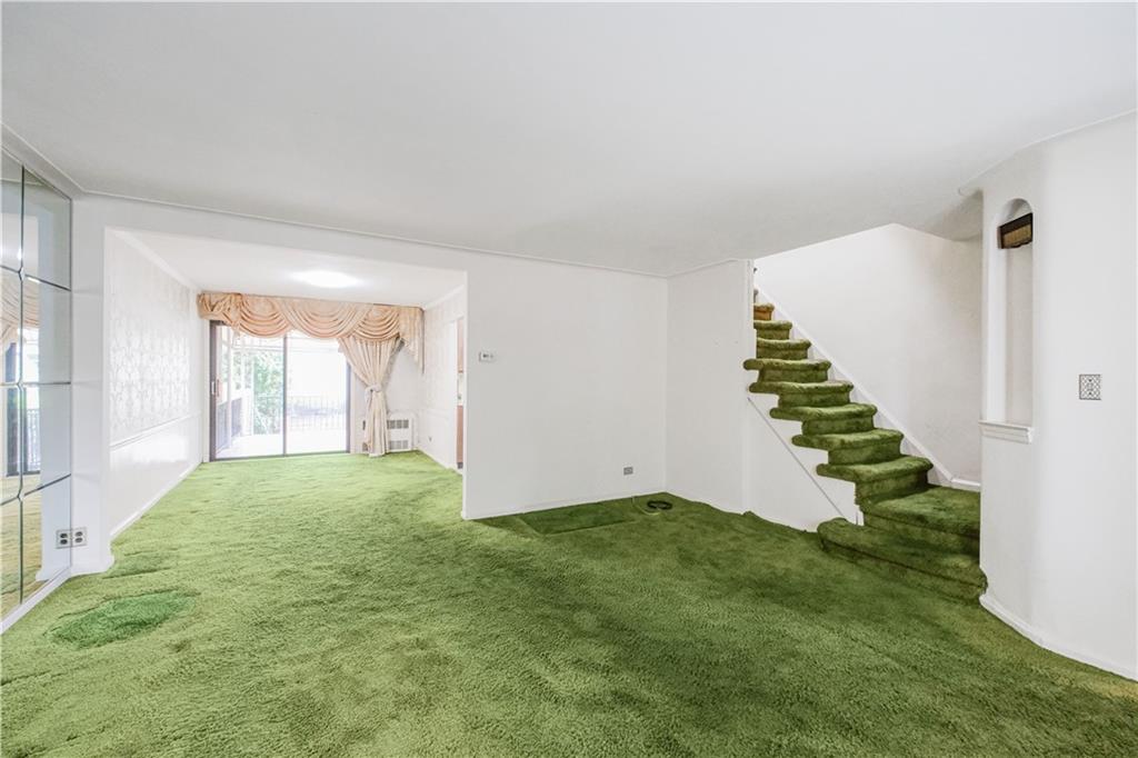 8887 16th Avenue Bath Beach Brooklyn NY 11214