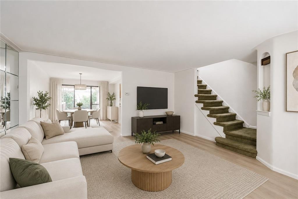 8887 16th Avenue Bath Beach Brooklyn NY 11214